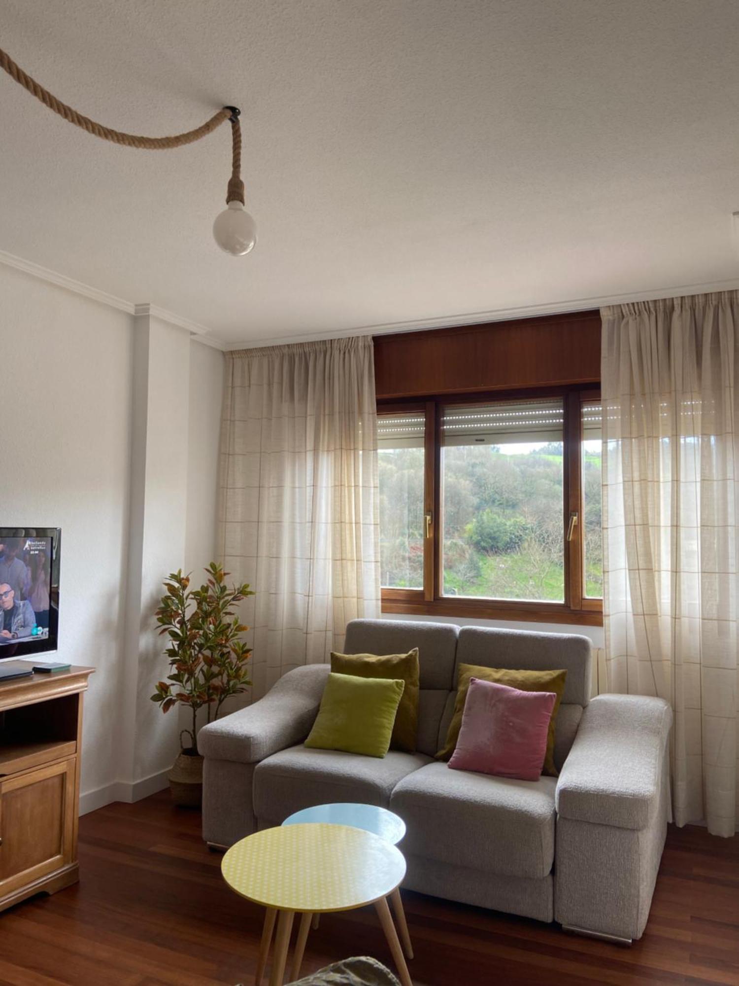 Fms' Home Beranga ภายนอก รูปภาพ